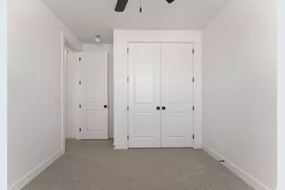 632 W Emerald Point Dr, Saint George, UT 84790 - Photo 19