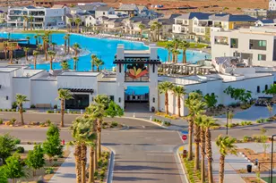 632 W Emerald Point Dr, Saint George, UT 84790 - Photo 23