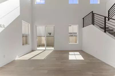 632 W Emerald Point Dr, Saint George, UT 84790 - Photo 7