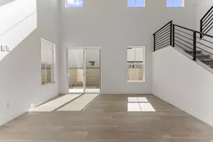 632 W Emerald Point Dr, Saint George, UT 84790 - Photo 7