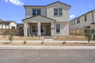 632 W Emerald Point Dr, Saint George, UT 84790 - Photo 1