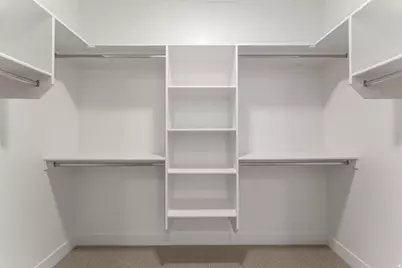 632 W Emerald Point Dr, Saint George, UT 84790 - Photo 25