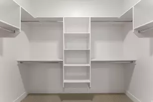 632 W Emerald Point Dr, Saint George, UT 84790 - Photo 25