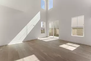 632 W Emerald Point Dr, Saint George, UT 84790 - Photo 5