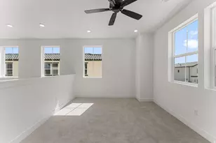 632 W Emerald Point Dr, Saint George, UT 84790 - Photo 27