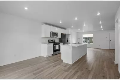 1934 N Ten Hens Ave #1140, Tooele, UT 84074 - Photo 13