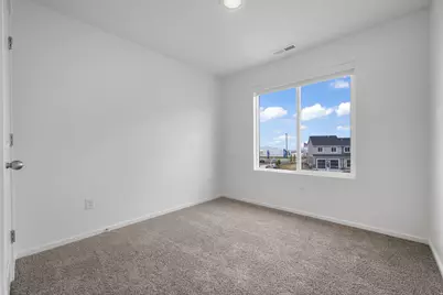 1934 N Ten Hens Ave #1140, Tooele, UT 84074 - Photo 23