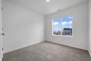 1934 N Ten Hens Ave, Tooele, UT 84074 - Photo 23