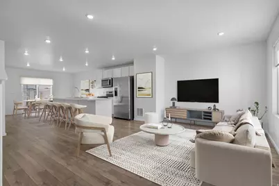 1934 N Ten Hens Ave #1140, Tooele, UT 84074 - Photo 5