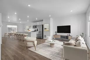 1934 N Ten Hens Ave, Tooele, UT 84074 - Photo 5