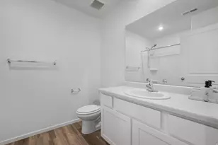 1934 N Ten Hens Ave, Tooele, UT 84074 - Photo 25