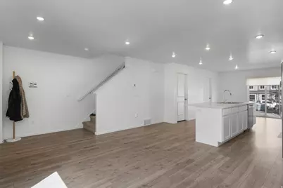 1934 N Ten Hens Ave #1140, Tooele, UT 84074 - Photo 7