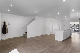 1934 N Ten Hens Ave, Tooele, UT 84074 - Photo 7