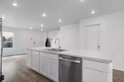 1934 N Ten Hens Ave #1140, Tooele, UT 84074 - Photo 11