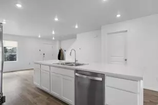 1934 N Ten Hens Ave, Tooele, UT 84074 - Photo 11