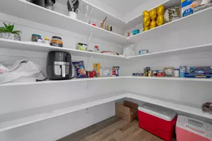 1934 N Ten Hens Ave, Tooele, UT 84074 - Photo 17