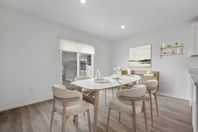 1934 N Ten Hens Ave #1140, Tooele, UT 84074 - Photo 15