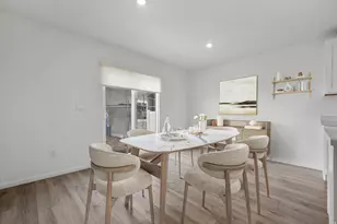 1934 N Ten Hens Ave, Tooele, UT 84074 - Photo 15