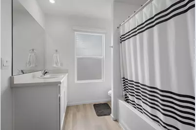 1934 N Ten Hens Ave #1140, Tooele, UT 84074 - Photo 21