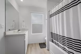 1934 N Ten Hens Ave, Tooele, UT 84074 - Photo 21