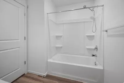 1934 N Ten Hens Ave #1140, Tooele, UT 84074 - Photo 27