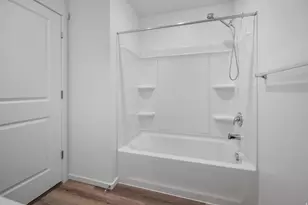 1934 N Ten Hens Ave, Tooele, UT 84074 - Photo 27