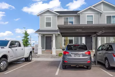 1934 N Ten Hens Ave #1140, Tooele, UT 84074 - Photo 3