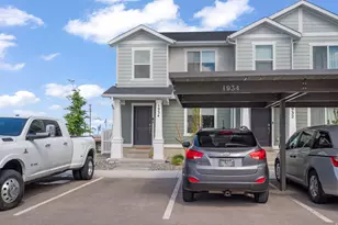 1934 N Ten Hens Ave, Tooele, UT 84074 - Photo 3