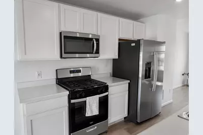 1934 N Ten Hens Ave #1140, Tooele, UT 84074 - Photo 9