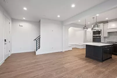 6603 W South Jordan Pkwy, South Jordan, UT 84009 - Photo 7