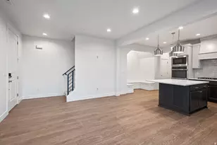 6603 W South Jordan Parkway, South Jordan, UT 84009 - Photo 7