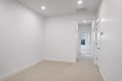 6603 W South Jordan Pkwy, South Jordan, UT 84009 - Photo 15