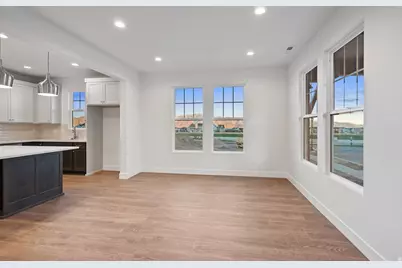 6603 W South Jordan Pkwy, South Jordan, UT 84009 - Photo 29