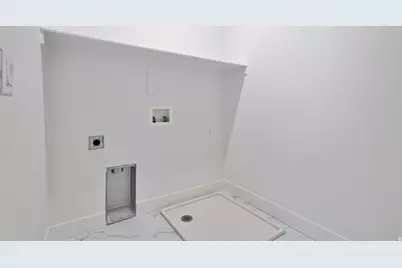 6603 W South Jordan Pkwy, South Jordan, UT 84009 - Photo 23