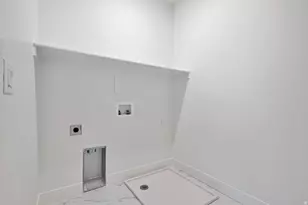 6603 W South Jordan Parkway, South Jordan, UT 84009 - Photo 23