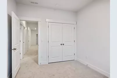 6603 W South Jordan Pkwy, South Jordan, UT 84009 - Photo 27
