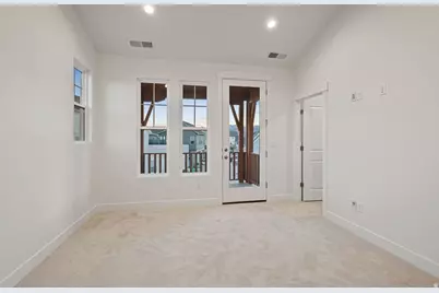 6603 W South Jordan Pkwy, South Jordan, UT 84009 - Photo 17