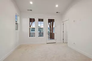 6603 W South Jordan Parkway, South Jordan, UT 84009 - Photo 17