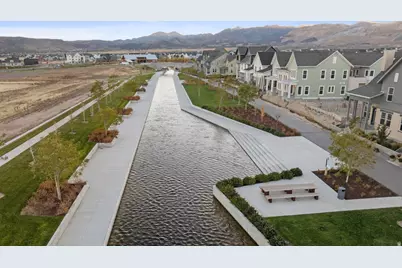 6603 W South Jordan Pkwy, South Jordan, UT 84009 - Photo 5