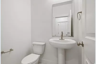 6603 W South Jordan Pkwy, South Jordan, UT 84009 - Photo 13