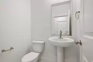 6603 W South Jordan Parkway, South Jordan, UT 84009 - Photo 13