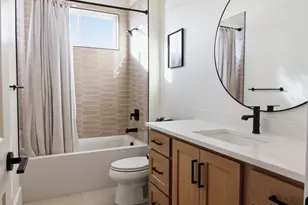 1087 E 160 N, Hyde Park, UT 84318 - Photo 17