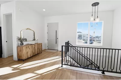 1087 E 160 N, Hyde Park, UT 84318 - Photo 25