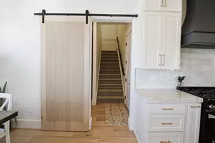 1087 E 160 N, Hyde Park, UT 84318 - Photo 5