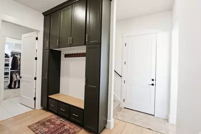 1087 E 160 N, Hyde Park, UT 84318 - Photo 11
