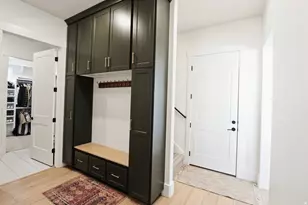 1087 E 160 N, Hyde Park, UT 84318 - Photo 11