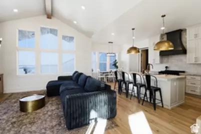 1087 E 160 N, Hyde Park, UT 84318 - Photo 23