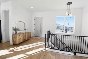 1087 E 160 N, Hyde Park, UT 84318 - Photo 19