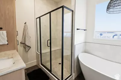 1087 E 160 N, Hyde Park, UT 84318 - Photo 13