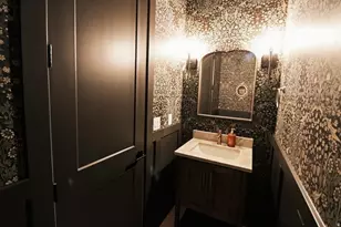 1087 E 160 N, Hyde Park, UT 84318 - Photo 13